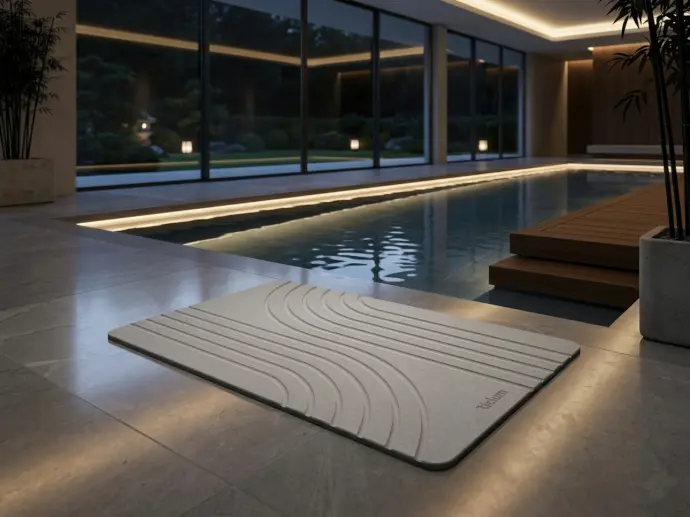 alfombra-baño-diatomita