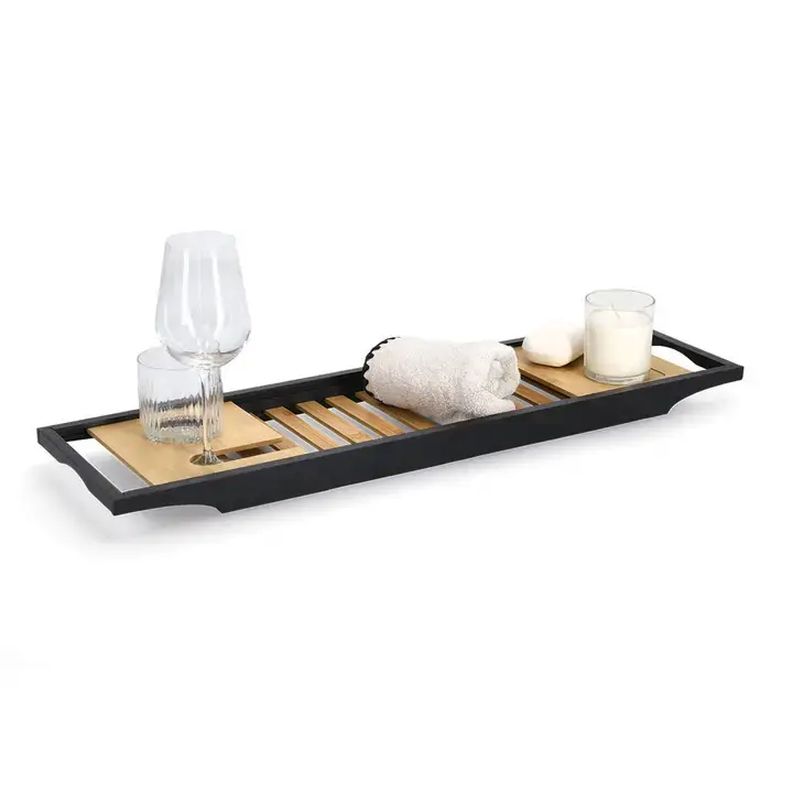 bandeja-relax.webp