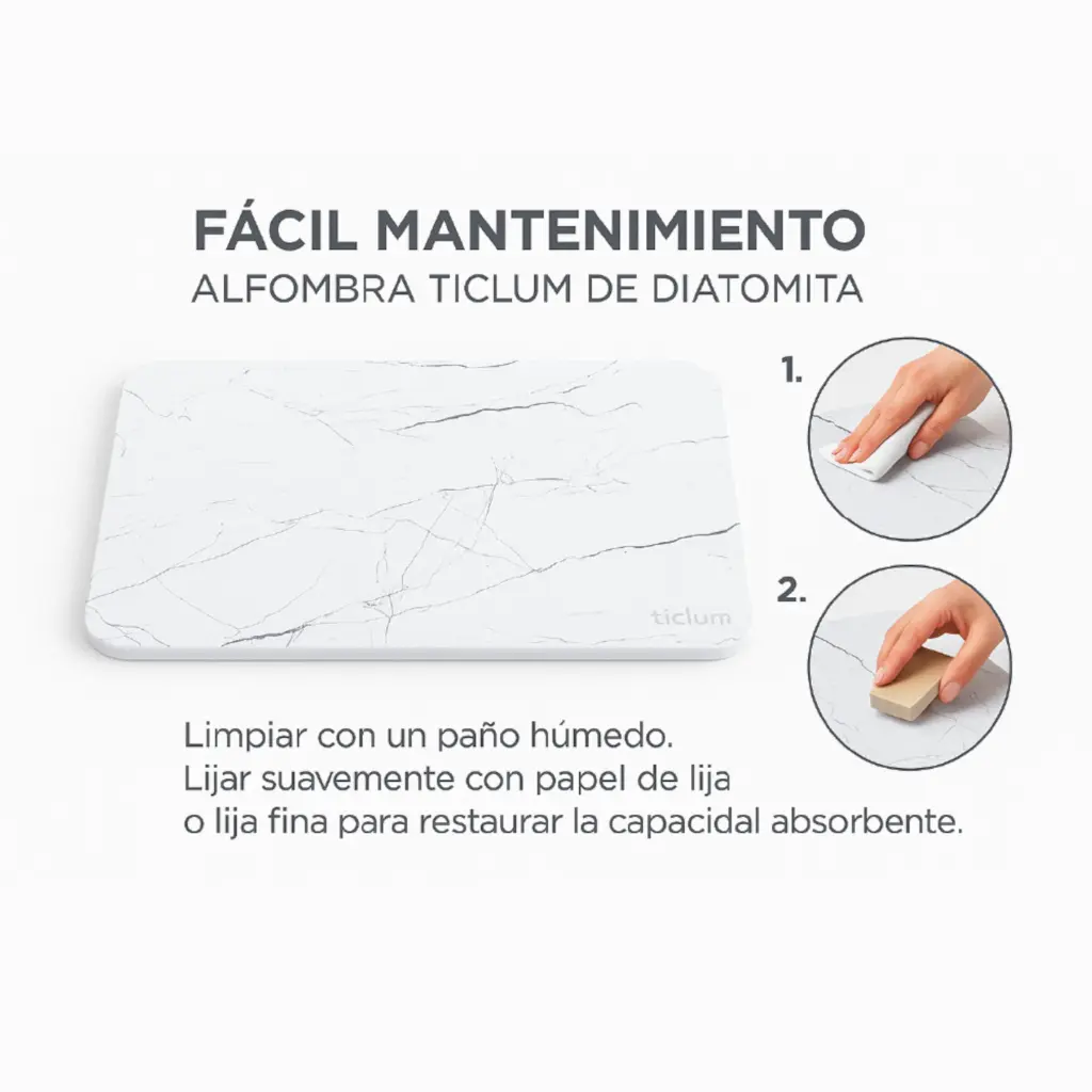 diatomita-blanca-mantenimiento.webp