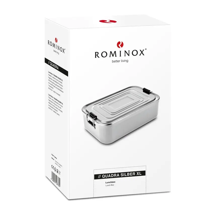 lunch_box_acero_inoxidable02.webp