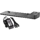 docking-station-hp-2013.webp
