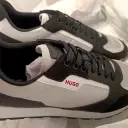 Zapatillas Hugo Icelin – Talla 44